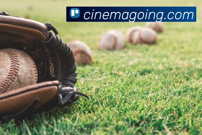 欧洲杯落幕后赛程衔接、转播权益与国家队俱乐部备战影响解读